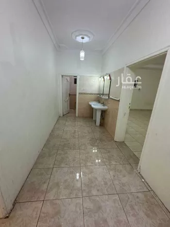شقة للإيجار في شارع حوش بن مسلم الثقفي, حي العريض, مدينة المدينه المنوره, منطقة المدينة المنورة صورة 4