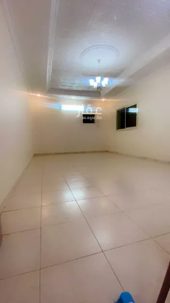 شقة للإيجار في شارع حوش بن مسلم الثقفي, حي العريض, مدينة المدينه المنوره, منطقة المدينة المنورة صورة 3