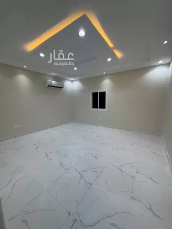 شقة للإيجار في شارع حوش بن مسلم الثقفي, حي العريض, مدينة المدينه المنوره, منطقة المدينة المنورة صورة 2