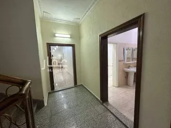 شقة للإيجار في شارع حوش بن مسلم الثقفي, حي العريض, مدينة المدينه المنوره, منطقة المدينة المنورة