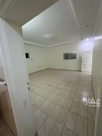 شقة للإيجار في شارع حوش بن مسلم الثقفي, حي العريض, مدينة المدينه المنوره, منطقة المدينة المنورة صورة 3