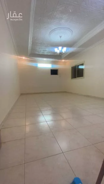 شقة للإيجار في شارع حوش بن مسلم الثقفي, حي العريض, مدينة المدينه المنوره, منطقة المدينة المنورة صورة 2