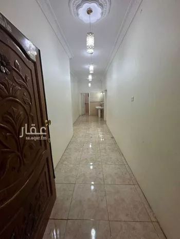 شقة للإيجار في شارع حوش بن مسلم الثقفي, حي العريض, مدينة المدينه المنوره, منطقة المدينة المنورة صورة 5