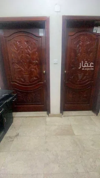 شقة للإيجار في شارع حوش بن مسلم الثقفي, حي العريض, مدينة المدينه المنوره, منطقة المدينة المنورة