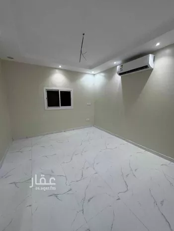 شقة للإيجار في شارع حوش بن مسلم الثقفي, حي العريض, مدينة المدينه المنوره, منطقة المدينة المنورة صورة 4