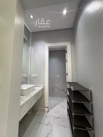 شقة للإيجار في شارع الفوانيس, حي عرقة, مدينة الرياض, منطقة الرياض صورة 5