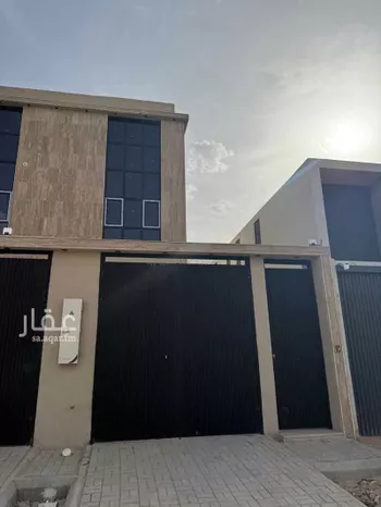 شقة للإيجار في شارع 598791, حي عقرباء, مدينة امارة منطقة الرياض - الجبيله, منطقة الرياض
