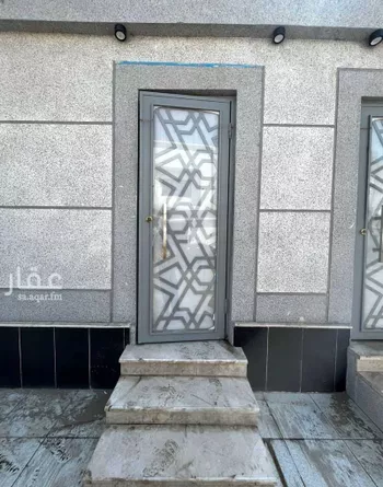 غرفة للإيجار في شارع أحمد بن عيسى الخراز, حي الرحمانية, مدينة جدة, منطقة مكة المكرمة