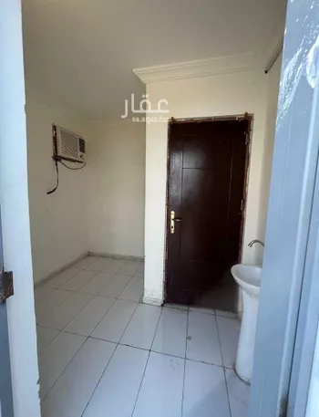 غرفة للإيجار في شارع أحمد بن عيسى الخراز, حي الرحمانية, مدينة جدة, منطقة مكة المكرمة صورة 2