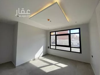 شقة للبيع في شارع عمار بن عبدالجبارالمروزي, حي بنى حارثة, مدينة المدينه المنوره, منطقة المدينة المنورة صورة 4