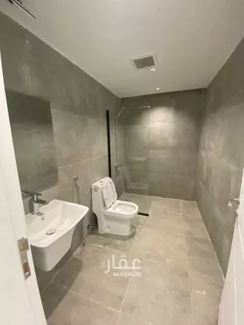 شقة للبيع في شارع عمار بن عبدالجبارالمروزي, حي بنى حارثة, مدينة المدينه المنوره, منطقة المدينة المنورة صورة 5