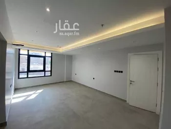 شقة للبيع في شارع عمار بن عبدالجبارالمروزي, حي بنى حارثة, مدينة المدينه المنوره, منطقة المدينة المنورة