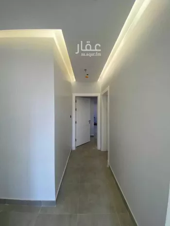 شقة للبيع في شارع عمار بن عبدالجبارالمروزي, حي بنى حارثة, مدينة المدينه المنوره, منطقة المدينة المنورة صورة 3