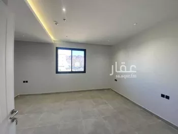 شقة للبيع في شارع عمار بن عبدالجبارالمروزي, حي بنى حارثة, مدينة المدينه المنوره, منطقة المدينة المنورة صورة 2