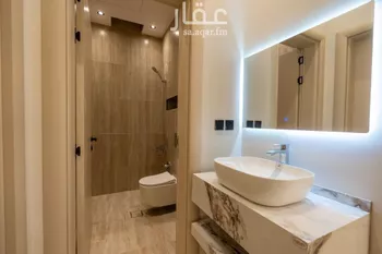 شقة للبيع في شارع الجند, حي ظهرة لبن, مدينة الرياض, منطقة الرياض صورة 4
