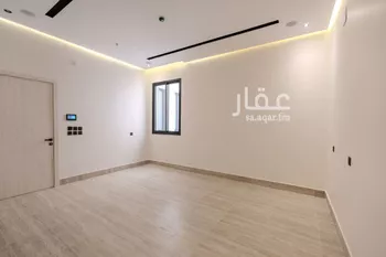 شقة للبيع في شارع ينبع, حي ظهرة لبن, مدينة الرياض, منطقة الرياض صورة 4
