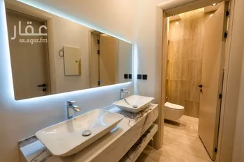 شقة للبيع في شارع الجند, حي ظهرة لبن, مدينة الرياض, منطقة الرياض صورة 5