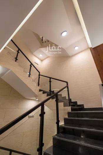 شقة للبيع في شارع الجند, حي ظهرة لبن, مدينة الرياض, منطقة الرياض