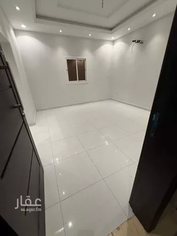 شقة للبيع في شارع أبي العباس الأصبهاني, حي الريان, مدينة جدة, منطقة مكة المكرمة صورة 2