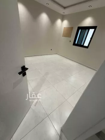 شقة للبيع في شارع يحيىى بن ابي بكر, حي الريان, مدينة جدة, منطقة مكة المكرمة صورة 5