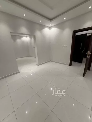 شقة للبيع في شارع أبي العباس الأصبهاني, حي الريان, مدينة جدة, منطقة مكة المكرمة صورة 4