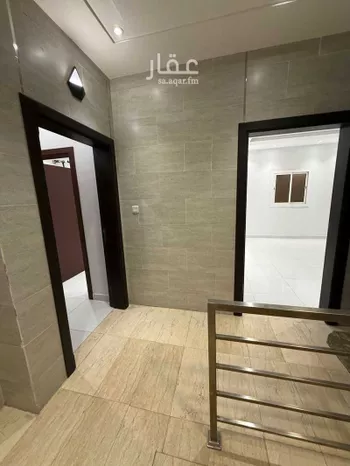 شقة للبيع في شارع أبي العباس الأصبهاني, حي الريان, مدينة جدة, منطقة مكة المكرمة