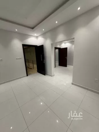 شقة للبيع في شارع أبي العباس الأصبهاني, حي الريان, مدينة جدة, منطقة مكة المكرمة صورة 3