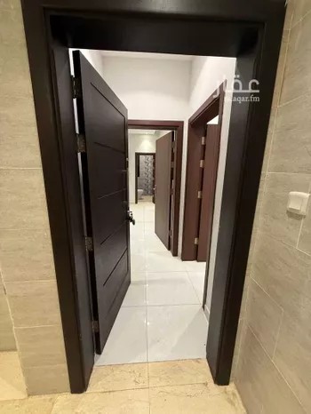 شقة للبيع في شارع أبي العباس الأصبهاني, حي الريان, مدينة جدة, منطقة مكة المكرمة صورة 5
