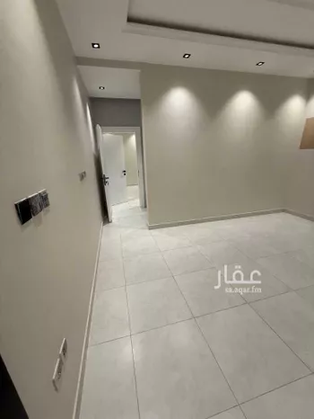 شقة للبيع في شارع يحيىى بن ابي بكر, حي الريان, مدينة جدة, منطقة مكة المكرمة صورة 3