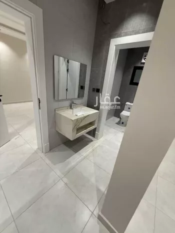 شقة للبيع في شارع يحيىى بن ابي بكر, حي الريان, مدينة جدة, منطقة مكة المكرمة صورة 4