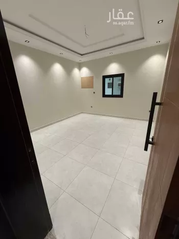 شقة للبيع في شارع يحيىى بن ابي بكر, حي الريان, مدينة جدة, منطقة مكة المكرمة صورة 2
