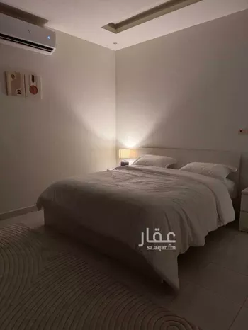 شقة مفروشة للحجز في حي النرجس ، الرياض ، منطقة الرياض صورة 4