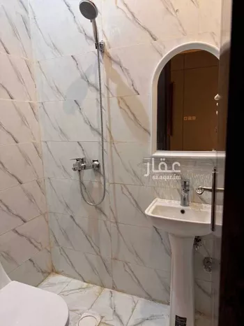 شقة مفروشة للحجز في حي النرجس ، الرياض ، منطقة الرياض صورة 3