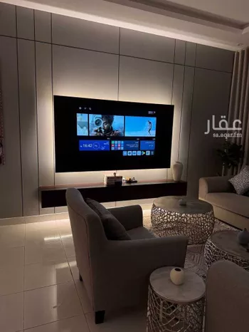 شقة مفروشة للحجز في حي النرجس ، الرياض ، منطقة الرياض صورة 5