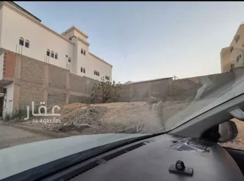 أرض للبيع في شارع طريق الأمير سطام بن عبدالعزيز, حي النهضة, مدينة الخرج, منطقة الرياض صورة 2