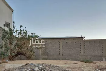 أرض للبيع في شارع طريق الأمير سطام بن عبدالعزيز, حي النهضة, مدينة الخرج, منطقة الرياض صورة 3
