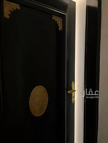 دور للإيجار في شارع عبدالله بن علي, حي العقيق, مدينة الرياض, منطقة الرياض