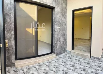 فيلا للبيع في شارع رام الله, حي العقيق, مدينة الرياض, منطقة الرياض