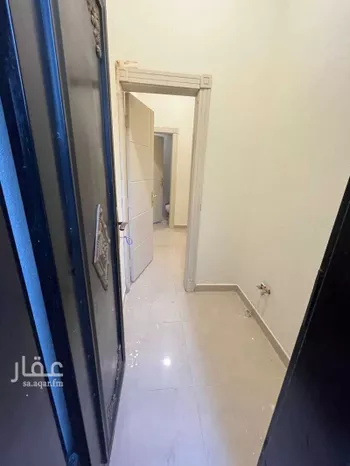 دور للإيجار في شارع جبل المكمل, حي العقيق, مدينة الرياض, منطقة الرياض صورة 3
