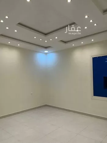 دور للإيجار في شارع عبدالله بن علي, حي العقيق, مدينة الرياض, منطقة الرياض صورة 5