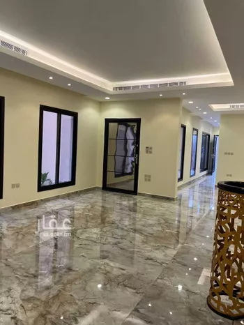 فيلا للبيع في شارع رام الله, حي العقيق, مدينة الرياض, منطقة الرياض صورة 5