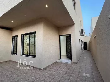 دور للإيجار في شارع جبل المكمل, حي العقيق, مدينة الرياض, منطقة الرياض صورة 5