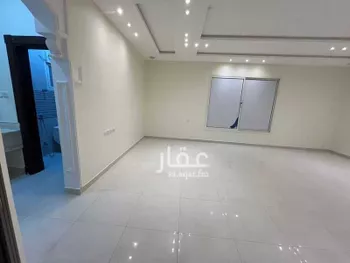 دور للإيجار في شارع عبدالله بن علي, حي العقيق, مدينة الرياض, منطقة الرياض صورة 4