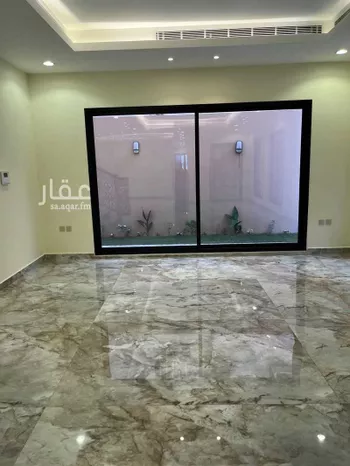 فيلا للبيع في شارع رام الله, حي العقيق, مدينة الرياض, منطقة الرياض صورة 3