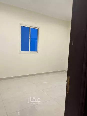 دور للإيجار في شارع عبدالله بن علي, حي العقيق, مدينة الرياض, منطقة الرياض صورة 2