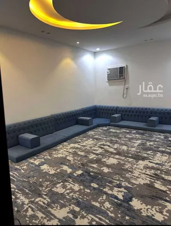عمارة للإيجار في شارع محمد السليماني, حي حارة الباب الجديد, مدينة مكه المكرمه, منطقة مكة المكرمة صورة 3