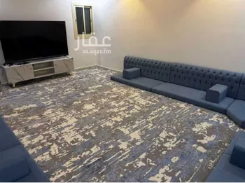 عمارة للإيجار في شارع محمد السليماني, حي حارة الباب الجديد, مدينة مكه المكرمه, منطقة مكة المكرمة صورة 2