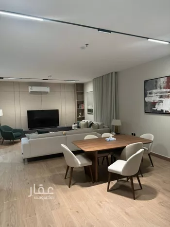 شقة للبيع في حي السيف, مدينة الدمام, المنطقة الشرقية صورة 2