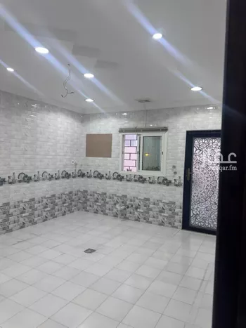 دور للبيع في شارع موسي الرازي, حي ضاحية الملك فهد, مدينة الدمام, المنطقة الشرقية صورة 3