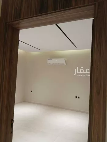 شقة للبيع في شارع احمد بن ماجد ، حي النور ، الدمام ، الدمام صورة 3